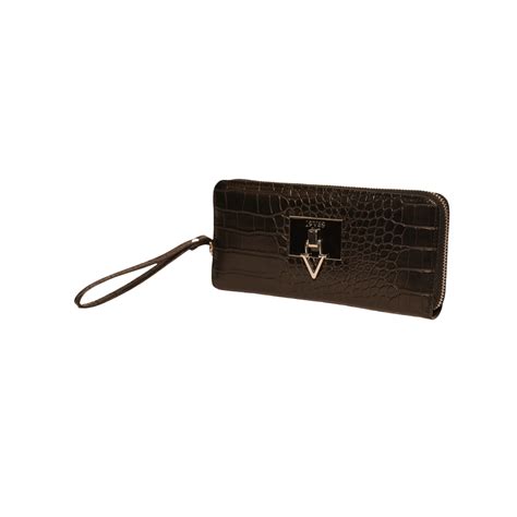 versace shoes online australia|Versace wallets for ladies.